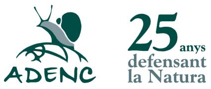 L'Adenc celebra l'aprovació de l'avantpla del Pla Territorial Parcial Metropolità