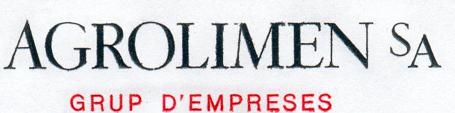 L'empresa de menjar ràpid The Out Group s'instal·la a Sant Cugat, al polígon Can Sant Joan