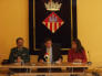 L'equip de govern es compromet a elaborar un Programa d'Actuació Municipal que concreti les accions futures fins el 2007