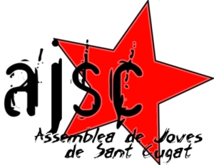 L'Assemblea de Joves dóna suport a la CUP