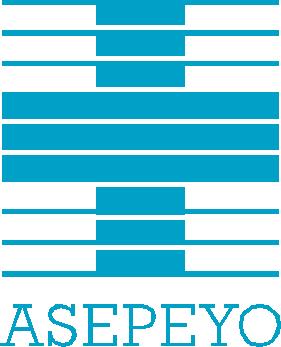 Asepeyo i Sant Cugat Comerç col·laboraran en la prevenció de riscos laborals