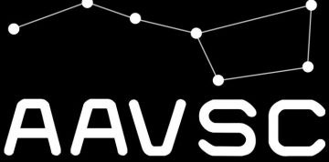 Carme Mas: 'De matinada és quan millor es veuran les Llàgrimes de Sant Llorenç'