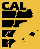 El Correllengua passarà dissabte vinent per Sant Cugat