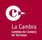 Alt: La Cambra de Terrassa aposta per la internacionalització de les empreses