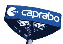 Caprabo inaugura una nova benzinera al polígon Can Sant Joan