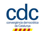 CDC qüestiona la professionalitat de Cugat.cat
