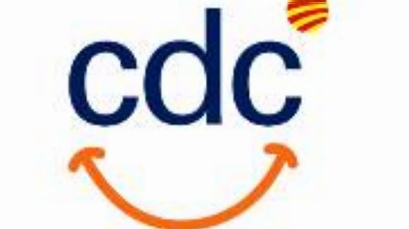 CIU situa Lluís Recoder en el número 14 d'una lllista de perfil marcadament sobiranista