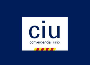 El president d'Òmnium i l'ex responsable dels Mossos, a la llista electoral de CiU