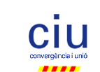 CiU defensa el 'sí' a l'Estatut perquè implica un avenç important respecte al text del 1979