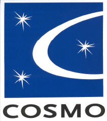 El grup ISS de Sant Cugat compra Cosmo Industrial