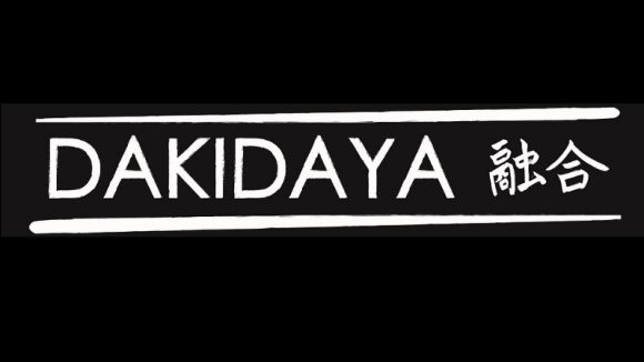 El restaurant japonès Dakidaya obre portes avui a Sant Cugat