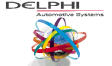 logo-delphi.jpg