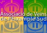 Alt: Els veïns de l'Eixample Sud neguen que hi hagi alarma social al barri després de la mort de Joan Alsina