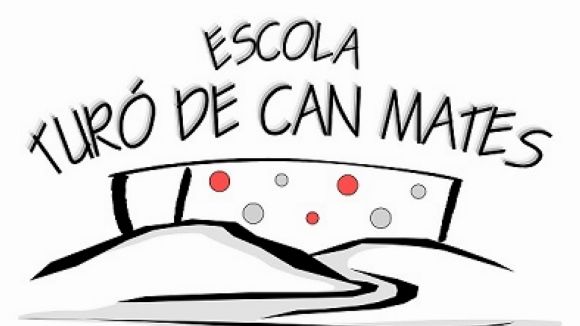 L'AMPA del Turó de Can Mates denuncia un membre de l'anterior junta per apropiar-se 35.000 euros