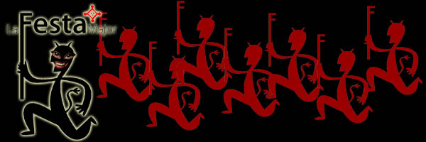 La plaça de l'Om s'omple per veure el muntatge 'Clochard', de Grappa Teatre i direcció de Paco Mir