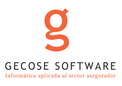 Alt: Gecose Software amplia les instal·lacions santcugatenques i continua amb el seu creixement