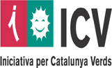 ICV-EUiA es compromet a treballar per millorar la mobilitat al barri de Torreblanca