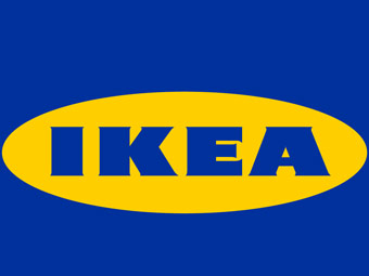 L'arribada d'Ikea millorarà les connexions entre Sant Cugat i Rubí