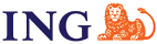 El grup holandès ING compra l'edifici d'oficines Deutsche Bank per llogar-lo