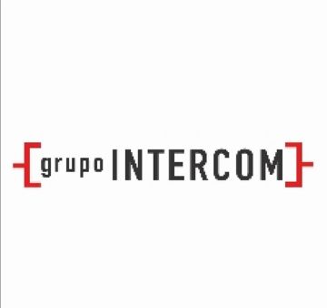El Grup Intercom, amb seu a Sant Cugat, crea una web per fer compra-venda d'empreses