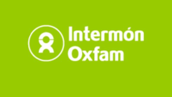 Oxfam Intermón organitza una jornada solidària a l'Hospital General de Catalunya
