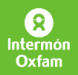 Intermón Ofxam presenta una campanya per la cessió de microcrèdits a les dones d'Etiòpia
