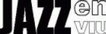 El Quartet Fosc i Miguel Fernández Quartet agafen el relleu en el cicle de Jazz en Viu