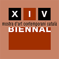 Més de 50 treballs es presenten a la XIV Biennal Mostra d'Art Contemporani Català