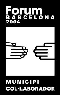 Una exposició a la Biblioteca del mil·lenari dóna avui el tret de sortida a les activitats del Fòrum