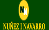 El Tribunal Superior de Justícia denega a Núñez i Navarro la possibilitat de construir a Torre Negra
