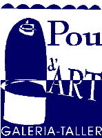 Alt: Pou d'Art organitza els tradicionals Tallers Nadal