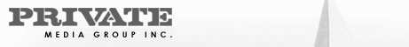 logo-private.jpg