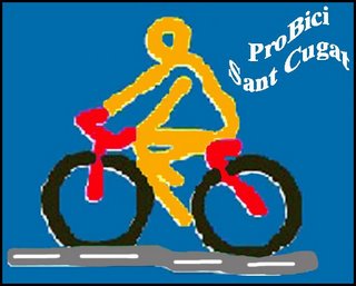 Probici vol que la bonificació als vehicles menys contaminants arribi a les bicis