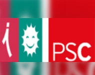 PSC i ICV-EA es mostren conciliadors amb ERC i aposten pel tripartit a Valldoreix