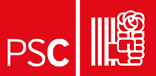 logo-psc.jpg
