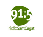Ràdio Sant Cugat inicia la programació de seguiment de les eleccions locals