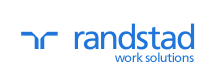L'empresa de treball temporal Randstad s'instal·la a Sant Cugat