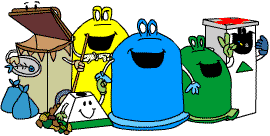 Alt: La Generalitat inicia la conversió de la bòbila Sugranyes, a Cerdanyola, en dipòsit de residus