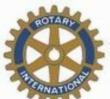 I aquest dimarts al magazín...