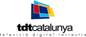 Dues empreses de Sant Cugat opten a un canal de TDT privada de caràcter local