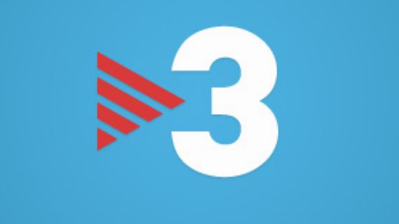 L''Asociación Cultural Cervantes' declara a RSC que vol que TV3 emeti en castellà