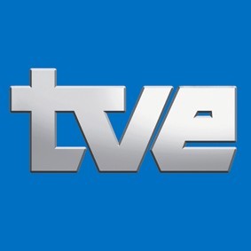 Alt: TVE potenciarà el centre de producció de Sant Cugat i vol consolidar un model descentralitzat