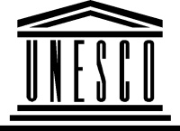 Llorenç Batchallí és el nou president dels Amics de Unesco Valldoreix-Sant Cugat