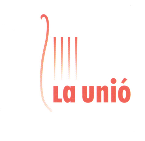 Josep Puig, expresident de La Unió: 'Buscar un crèdit és complicar-se la vida encara més'