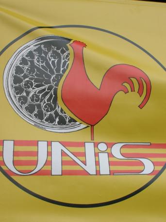logo-unis.jpg