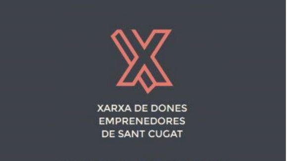 La Xarxa de Dones Emprenedores celebra avui la primera trobada de treball