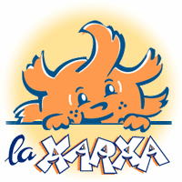 'Big Drums' obre amb èxit la programació del 2004 de La Xarxa al Teatre Auditori