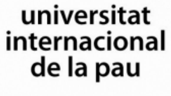 Alt: La Trobada de Plaques de Cava de la Floresta arriba avui a la cinquena edició