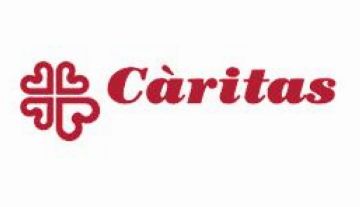 Jordi Roglá: 'Ara farem una intervenció de caràcter preventiu per evitar més desnonaments'