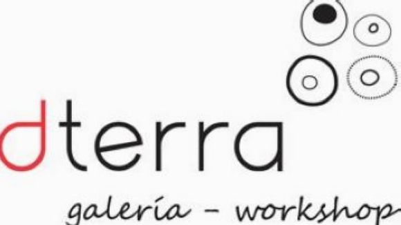 Dterra organtiza un seguit de tallers durant desembre i gener